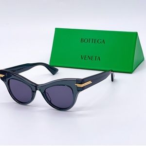 Bottega sunglasses